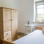 Nordwald Appartamento Angelbach