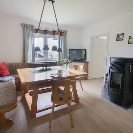 Nordwald * Angelbach