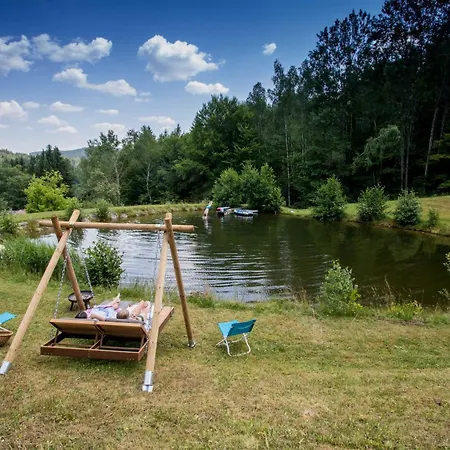 Nordwald Angelbach