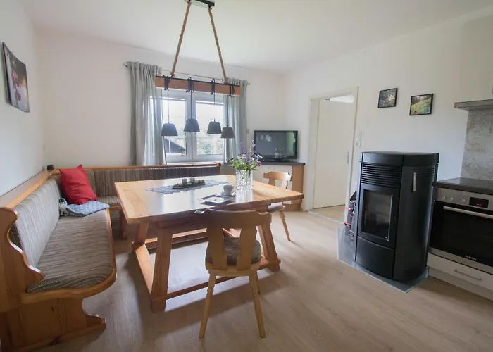 Nordwald * Angelbach